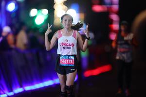 BIB: 
                            <button type="button" onclick="openModal(23317853)" class="btn btn-primary btn-sm float-right btn-popup" data-toggle="modal" data-target=".modal-high-quality">
                        <i class="fas fa-shopping-cart"></i> Add to Cart
                    </button>
                                            <button type="button" onclick="isThisMe(23317853, true)" class="btn btn-success btn-sm float-right btn-popup btn-isme hidden" data-toggle="tooltip" data-placement="bottom" title="นี่คือรูปของคุณใช่ไหม คลิกที่นี่เพื่อเอาเข้าอัลบั้ม">
                        <i class="fas fa-plus"></i> Add to album
                    </button>
                    <button type="button" onclick="isThisMe(23317853, false)" class="btn btn-warning btn-sm float-right btn-popup btn-isnotme hidden">
                        <i class="fas fa-ban"></i> Remove from album
                    </button>